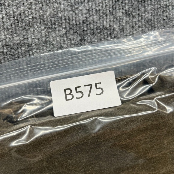 Kuhl Pants Mens 40x32 Brown Revolvr Vintage Patina Dye Chino Hiking Stretch - Picture 16 of 16